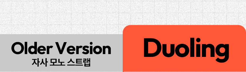 보이스캐디 T13 Pro T12 T11 호환 듀오링 스포츠 나일론 스트랩 22mm 상세 설명 6